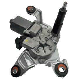 2018-23 GMC Terrain Trunk Lid Liftgate Tailgate Windshield Glass Wiper Moto