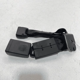2018-2020 GMC Terrain Rear Left Driver Side Seat Belt Seatbelt Safety Buckl