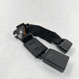 2018-2020 GMC Terrain Rear Left Driver Side Seat Belt Seatbelt Safety Buckl