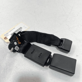2018-2020 GMC Terrain Rear Left Driver Side Seat Belt Seatbelt Safety Buckl