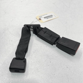 2018-2020 GMC Terrain Rear Left Driver Side Seat Belt Seatbelt Safety Buckl