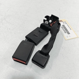 2018-2020 GMC Terrain Rear Left Driver Side Seat Belt Seatbelt Safety Buckl