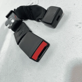 2018-2020 GMC Terrain Rear Left Driver Side Seat Belt Seatbelt Safety Buckl