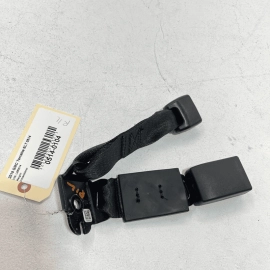 2018-2020 GMC Terrain Rear Left Driver Side Seat Belt Seatbelt Safety Buckl