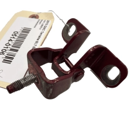 2018-2023 GMC TERRAIN LIFTGATE TAILGATE RIGHT PASSENGER SIDE BACK DOOR HING