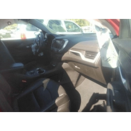 2018-2023 GMC TERRAIN LIFTGATE TAILGATE RIGHT PASSENGER SIDE BACK DOOR HING
