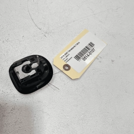 2018-21 GMC Terrain Rear Trunk Quarter Panel Cargo Tie Down Hook Loop 1 PCS