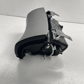 DASHBOARD GLOVE BOX GLOVEBOX STORAGE COMPARTMENT OEM 2010-13 MERCEDES S550 