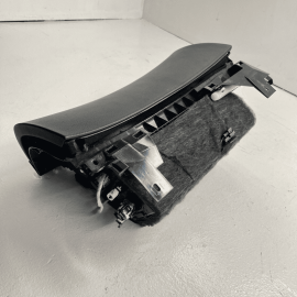 DASHBOARD GLOVE BOX GLOVEBOX STORAGE COMPARTMENT OEM 2010-13 MERCEDES S550 