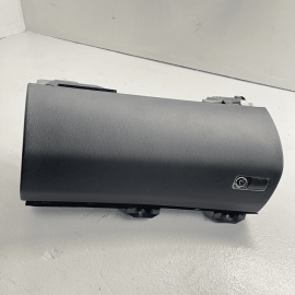 DASHBOARD GLOVE BOX GLOVEBOX STORAGE COMPARTMENT OEM 2010-13 MERCEDES S550 