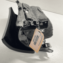 DASHBOARD GLOVE BOX GLOVEBOX STORAGE COMPARTMENT OEM 2010-13 MERCEDES S550 