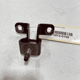 2018-23 GMC Terrain Liftgate Tailgate Left Driver Side Back Door Hinge OEM 