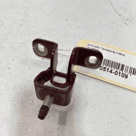 2018-23 GMC Terrain Liftgate Tailgate Left Driver Side Back Door Hinge OEM 