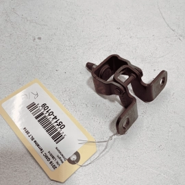 2018-23 GMC Terrain Liftgate Tailgate Left Driver Side Back Door Hinge OEM 