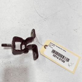 2018-23 GMC Terrain Liftgate Tailgate Left Driver Side Back Door Hinge OEM 
