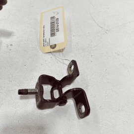 2018-23 GMC Terrain Liftgate Tailgate Left Driver Side Back Door Hinge OEM 