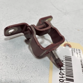 2018-23 GMC Terrain Liftgate Tailgate Left Driver Side Back Door Hinge OEM 