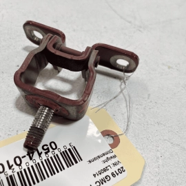 2018-23 GMC Terrain Liftgate Tailgate Left Driver Side Back Door Hinge OEM 