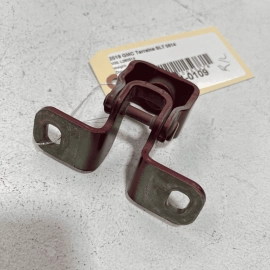2018-23 GMC Terrain Liftgate Tailgate Left Driver Side Back Door Hinge OEM 