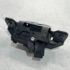 2018-2023 GMC Terrain Rear Trunk Lid Tailgate Liftgate Lock Latch Actuator 