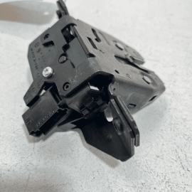 2018-2023 GMC Terrain Rear Trunk Lid Tailgate Liftgate Lock Latch Actuator 