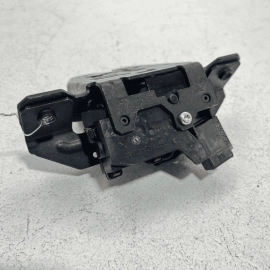 2018-2023 GMC Terrain Rear Trunk Lid Tailgate Liftgate Lock Latch Actuator 