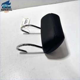 2007 - 2013 MERCEDES S550 REAR CENTER SIDE SEAT SEATBACK HEADREST OEM
