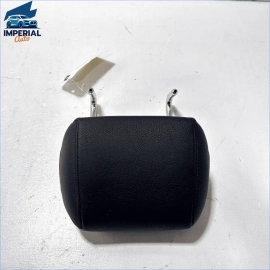 2007 - 2013 MERCEDES S550 REAR CENTER SIDE SEAT SEATBACK HEADREST OEM