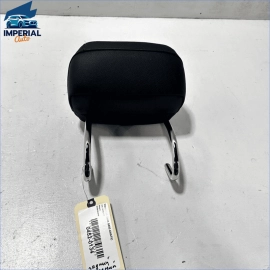 2007 - 2013 MERCEDES S550 REAR CENTER SIDE SEAT SEATBACK HEADREST OEM