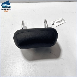 2007 - 2013 MERCEDES S550 REAR CENTER SIDE SEAT SEATBACK HEADREST OEM