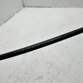 2015-2020 ACURA TLX FUEL DOOR LID RELEASE OPEN OPENER CABLE LINE OEM