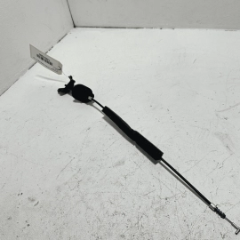 2015-2020 ACURA TLX FUEL DOOR LID RELEASE OPEN OPENER CABLE LINE OEM
