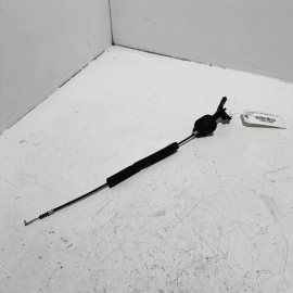 2015-2020 ACURA TLX FUEL DOOR LID RELEASE OPEN OPENER CABLE LINE OEM