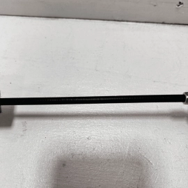 2015-2020 ACURA TLX FUEL DOOR LID RELEASE OPEN OPENER CABLE LINE OEM