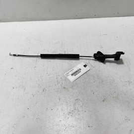 2015-2020 ACURA TLX FUEL DOOR LID RELEASE OPEN OPENER CABLE LINE OEM