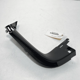 2018 - 2022 GMC TERRAIN LIFTGATE TAILGATE LEFT DRIVER SIDE PANEL COVER TRIM