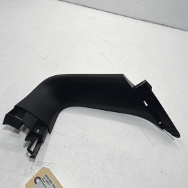 2018 - 2022 GMC TERRAIN LIFTGATE TAILGATE LEFT DRIVER SIDE PANEL COVER TRIM