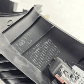 2018 - 2022 GMC TERRAIN LIFTGATE TAILGATE LEFT DRIVER SIDE PANEL COVER TRIM