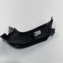 2018 - 2022 GMC TERRAIN LIFTGATE TAILGATE LEFT DRIVER SIDE PANEL COVER TRIM