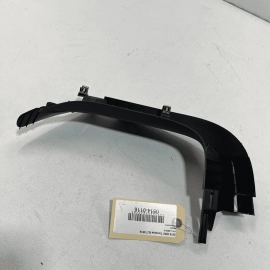 2018 - 2022 GMC TERRAIN LIFTGATE TAILGATE LEFT DRIVER SIDE PANEL COVER TRIM