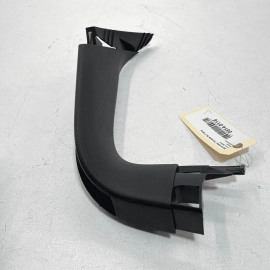 2018 - 2022 GMC TERRAIN LIFTGATE TAILGATE LEFT DRIVER SIDE PANEL COVER TRIM