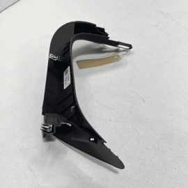 2018 - 2022 GMC TERRAIN LIFTGATE TAILGATE LEFT DRIVER SIDE PANEL COVER TRIM