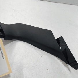 2018 - 2022 GMC TERRAIN LIFTGATE TAILGATE LEFT DRIVER SIDE PANEL COVER TRIM