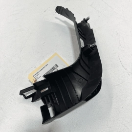 2018 - 2022 GMC TERRAIN LIFTGATE TAILGATE LEFT DRIVER SIDE PANEL COVER TRIM