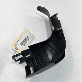 2018 - 2022 GMC TERRAIN LIFTGATE TAILGATE LEFT DRIVER SIDE PANEL COVER TRIM