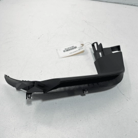 2018 - 2022 GMC TERRAIN LIFTGATE TAILGATE LEFT DRIVER SIDE PANEL COVER TRIM