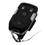 2018-2023 GMC Terrain Smart Keyless Entry Remote Key Fob Transmitter OEM