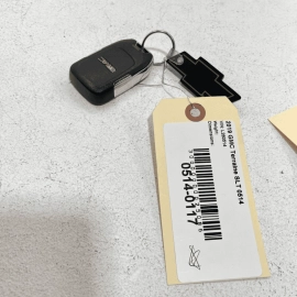 2018-2023 GMC Terrain Smart Keyless Entry Remote Key Fob Transmitter OEM