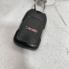 2018-2023 GMC Terrain Smart Keyless Entry Remote Key Fob Transmitter OEM