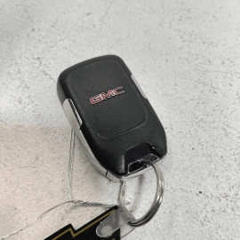 2018-2023 GMC Terrain Smart Keyless Entry Remote Key Fob Transmitter OEM